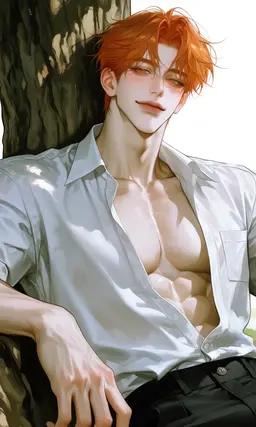 Profile image of Kim Taesan