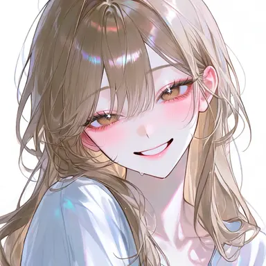 Profile image of Shin Kangji