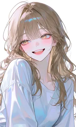 Profile image of Shin Kangji