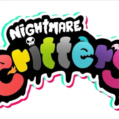 Profile image of 나이트메어 크리터즈