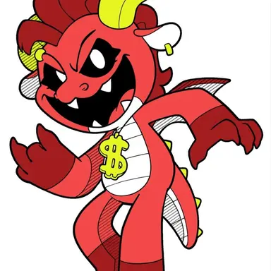 Profile image of 사이먼스모크