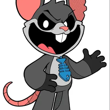 Profile image of 투이