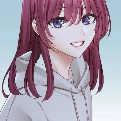 은희