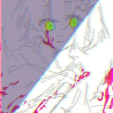 Profile image of ぐさお