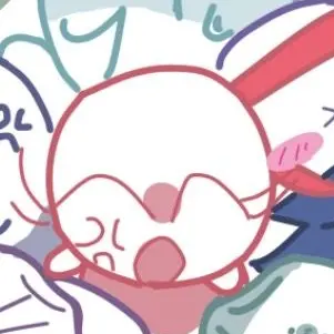 Profile image of あづキン