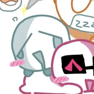Profile image of 荒川