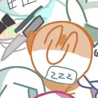 Profile image of 太陽