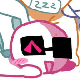 Profile image of バチキン