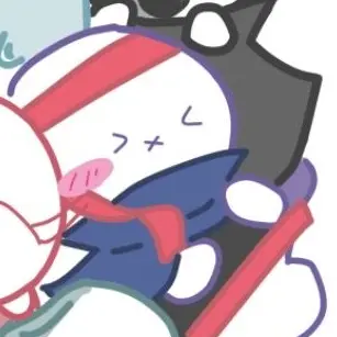 Profile image of フサキン