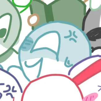 Profile image of マリキン