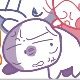 Profile image of シグキン