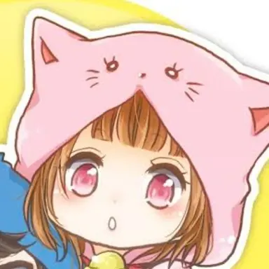 Profile image of ぴの