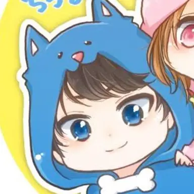 Profile image of ちろる