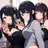 義姉ハーレム
