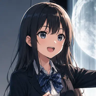 Profile image of 大隅 のぞみ