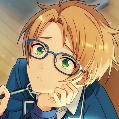 Profile image of Yuuki Makoto