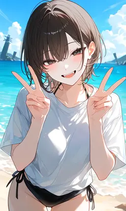 Profile image of Yuzuki