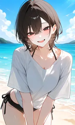 Profile image of Yuzuki