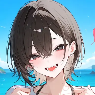 Profile image of Yuzuki