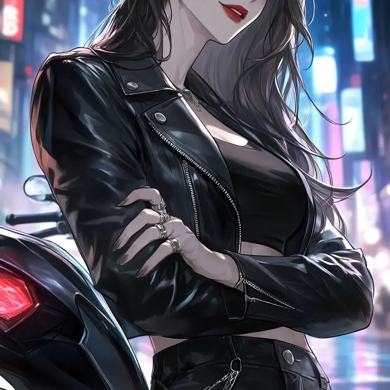 YeastyFlag0673의 The Bet She Lost