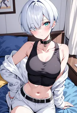 Profile image of 나기사