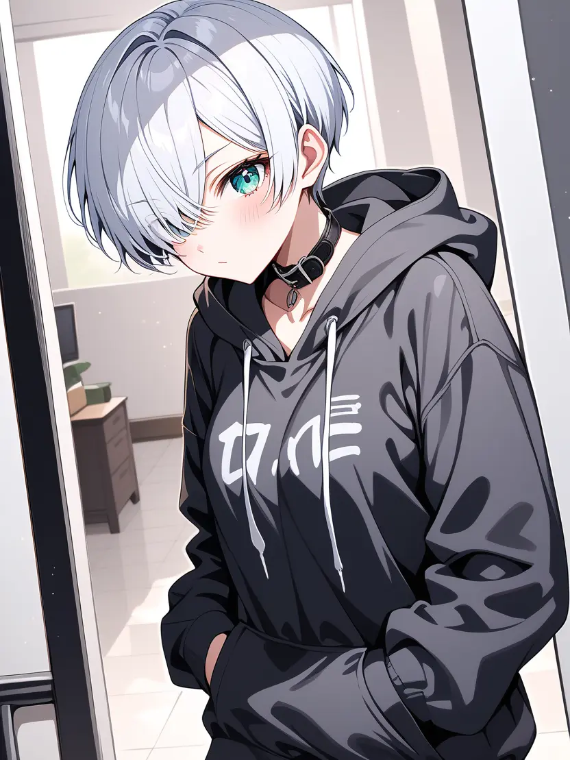 nagi123의 普通の日常を君と