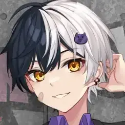 Profile image of まぜ太