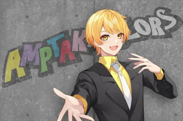 Profile image of あっきぃ