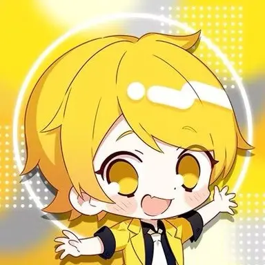 Profile image of あっきぃ