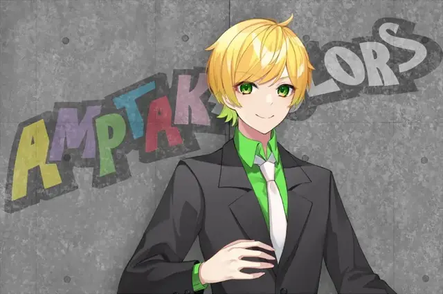 Profile image of ぷりっつ