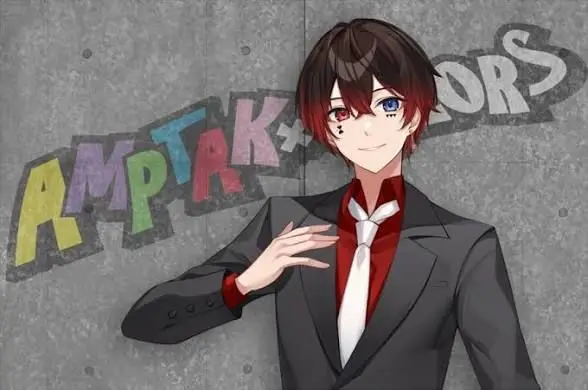 Profile image of あっと