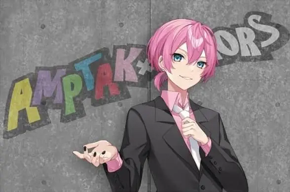 Profile image of けちゃ