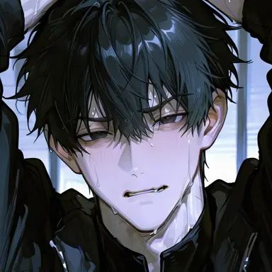 Profile image of 佐渡 澱