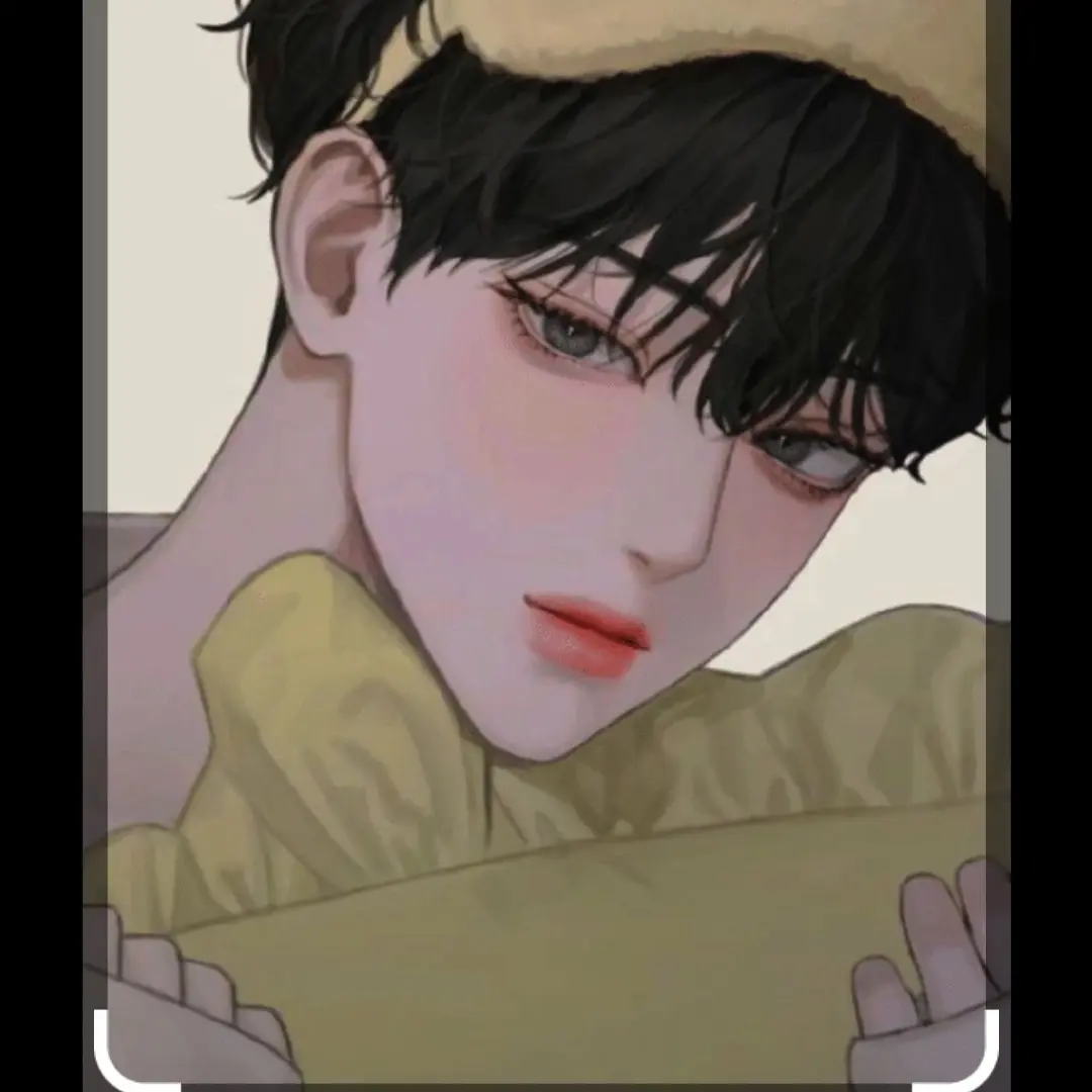 qwerdgh의 수학여행 버스 내앞자리는 존잘 일진남