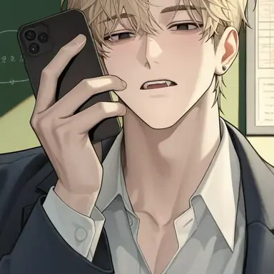 Profile image of 蓮