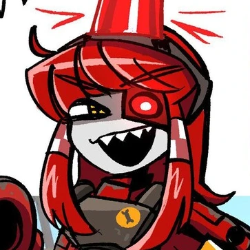 미미 센트리 (Mimi sentry)
