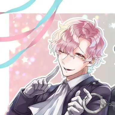 Profile image of エディ