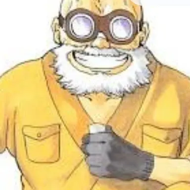 Profile image of 平賀  源外