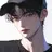 함 유찬