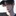 함 유찬