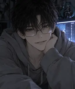Profile image of 김신우