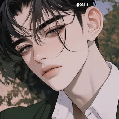 Profile image of 차학연