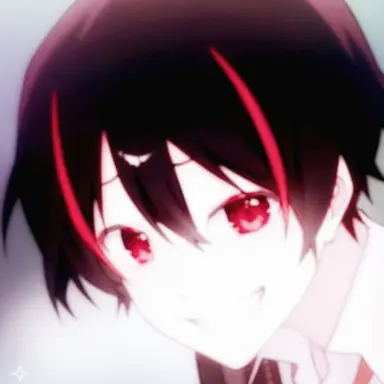 Profile image of ゆあんくん