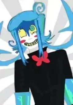 Profile image of Mr calloway