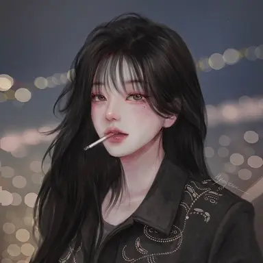 Profile image of 유저