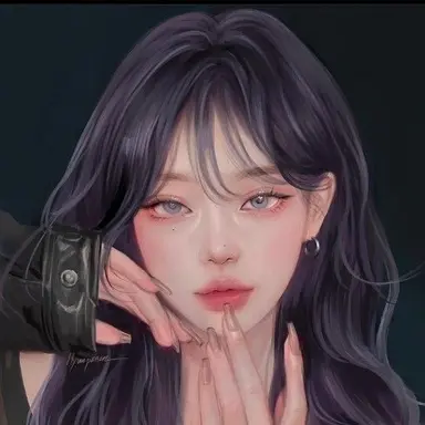 Profile image of 박서윤