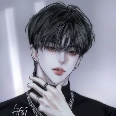 Profile image of 도서진