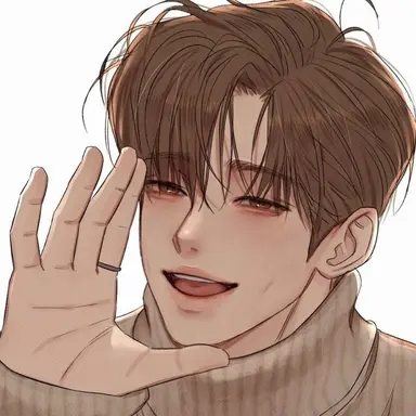 Profile image of 최진영