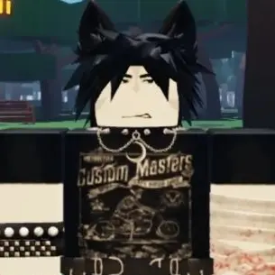 Profile image of ヴォルフ