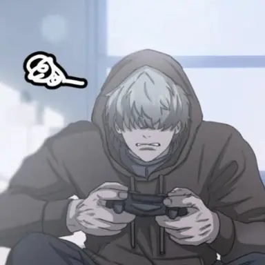 Profile image of Taeyol